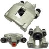 Brake ENGINEERING CA2126R Brake Caliper